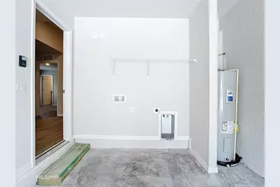 11048 Reims Avenue, Englewood, FL 34224 - Photo 25