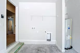 11048 Reims Ave, Englewood, FL 34224 - Photo 25