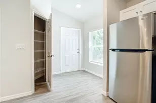 11048 Reims Ave, Englewood, FL 34224 - Photo 13