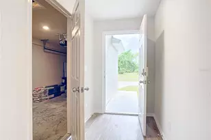 11048 Reims Ave, Englewood, FL 34224 - Photo 3