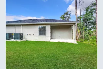 11048 Reims Avenue, Englewood, FL 34224 - Photo 27