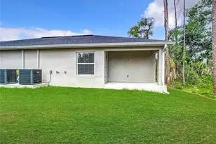 11048 Reims Ave, Englewood, FL 34224 - Photo 27