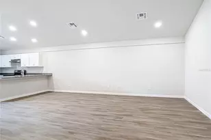 11048 Reims Ave, Englewood, FL 34224 - Photo 5