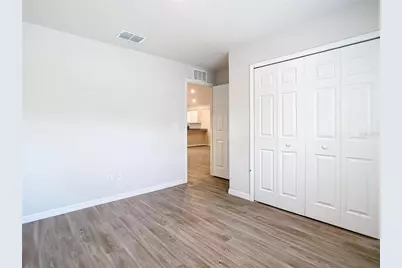 11048 Reims Avenue, Englewood, FL 34224 - Photo 15