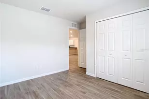 11048 Reims Ave, Englewood, FL 34224 - Photo 15