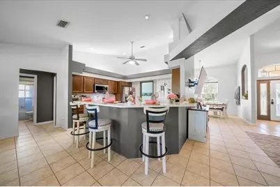 5365 SW 111th Lane Road, Ocala, FL 34476 - Photo 11