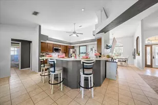 5365 SW 111th Lane Rd, Ocala, FL 34476 - Photo 11