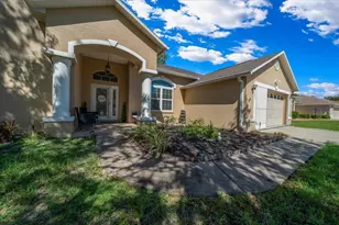 5365 SW 111th Lane Rd, Ocala, FL 34476 - Photo 3