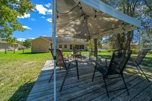 5365 SW 111th Lane Rd, Ocala, FL 34476 - Photo 39
