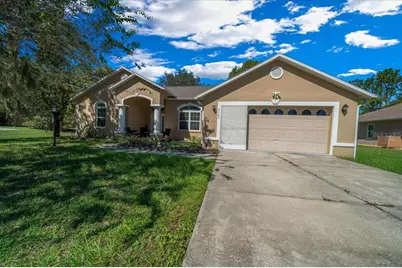 5365 SW 111th Lane Road, Ocala, FL 34476 - Photo 1