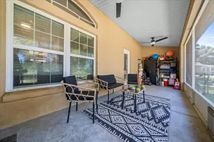 5365 SW 111th Lane Rd, Ocala, FL 34476 - Photo 35