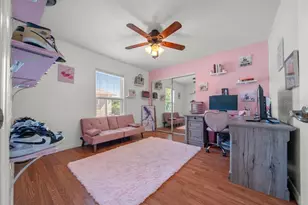 5365 SW 111th Lane Rd, Ocala, FL 34476 - Photo 29