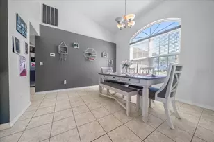 5365 SW 111th Lane Rd, Ocala, FL 34476 - Photo 17