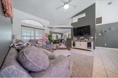 5365 SW 111th Lane Road, Ocala, FL 34476 - Photo 7