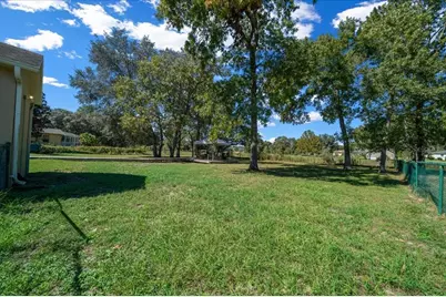 5365 SW 111th Lane Road, Ocala, FL 34476 - Photo 47