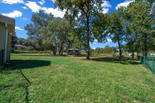 5365 SW 111th Lane Rd, Ocala, FL 34476 - Photo 47