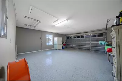 5365 SW 111th Lane Road, Ocala, FL 34476 - Photo 39