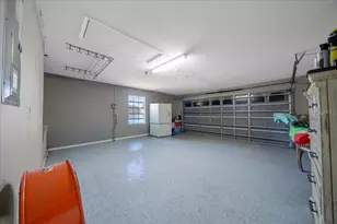 5365 SW 111th Lane Rd, Ocala, FL 34476 - Photo 19