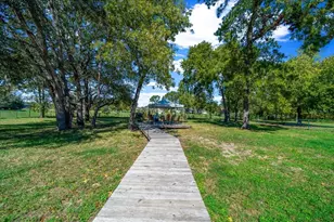 5365 SW 111th Lane Rd, Ocala, FL 34476 - Photo 37