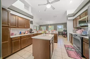 5365 SW 111th Lane Rd, Ocala, FL 34476 - Photo 7