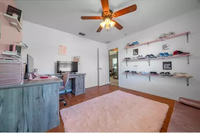 5365 SW 111th Lane Road, Ocala, FL 34476 - Photo 33