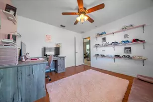 5365 SW 111th Lane Rd, Ocala, FL 34476 - Photo 33