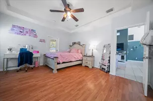 5365 SW 111th Lane Rd, Ocala, FL 34476 - Photo 21