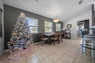 5365 SW 111th Lane Rd, Ocala, FL 34476 - Photo 15