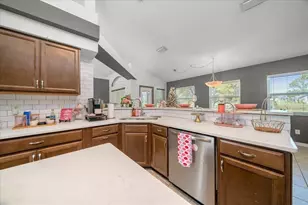 5365 SW 111th Lane Rd, Ocala, FL 34476 - Photo 13