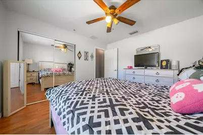 5365 SW 111th Lane Road, Ocala, FL 34476 - Photo 37