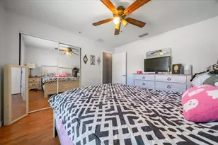 5365 SW 111th Lane Rd, Ocala, FL 34476 - Photo 37