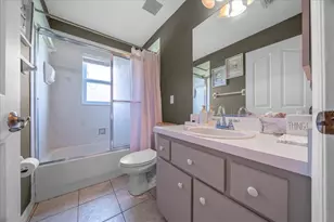 5365 SW 111th Lane Rd, Ocala, FL 34476 - Photo 31
