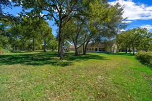 5365 SW 111th Lane Rd, Ocala, FL 34476 - Photo 49