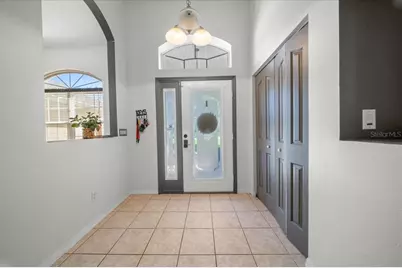 5365 SW 111th Lane Road, Ocala, FL 34476 - Photo 5