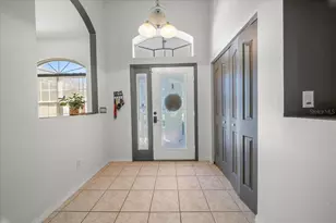 5365 SW 111th Lane Rd, Ocala, FL 34476 - Photo 5