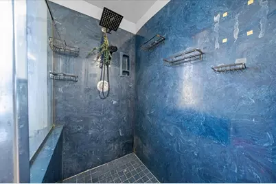 5365 SW 111th Lane Road, Ocala, FL 34476 - Photo 25