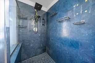 5365 SW 111th Lane Rd, Ocala, FL 34476 - Photo 25