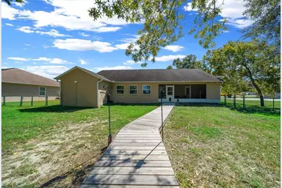 5365 SW 111th Lane Road, Ocala, FL 34476 - Photo 45