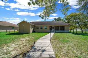 5365 SW 111th Lane Rd, Ocala, FL 34476 - Photo 45