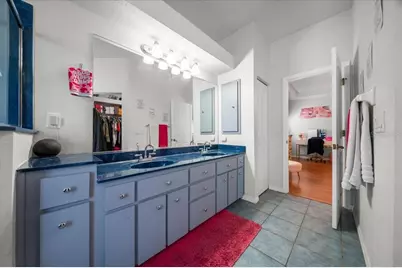 5365 SW 111th Lane Road, Ocala, FL 34476 - Photo 27