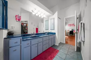 5365 SW 111th Lane Rd, Ocala, FL 34476 - Photo 27