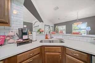 5365 SW 111th Lane Rd, Ocala, FL 34476 - Photo 11