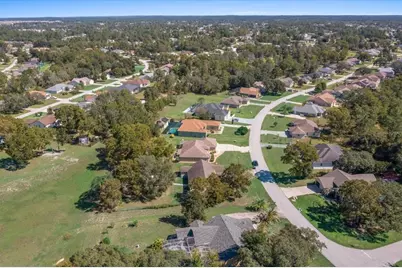 5365 SW 111th Lane Road, Ocala, FL 34476 - Photo 55