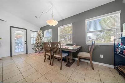 5365 SW 111th Lane Road, Ocala, FL 34476 - Photo 9