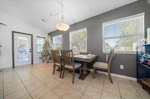 5365 SW 111th Lane Rd, Ocala, FL 34476 - Photo 9