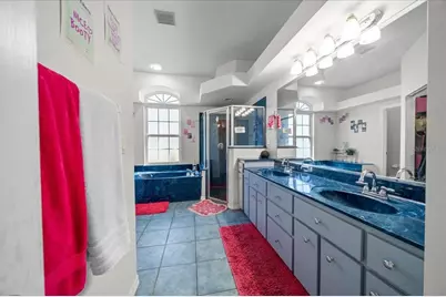 5365 SW 111th Lane Road, Ocala, FL 34476 - Photo 23