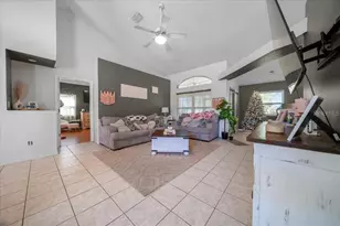5365 SW 111th Lane Rd, Ocala, FL 34476 - Photo 5