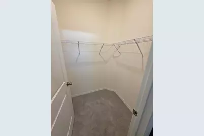 8059 SW 57th Court, Ocala, FL 34476 - Photo 21