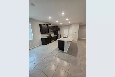 8059 SW 57th Court, Ocala, FL 34476 - Photo 15