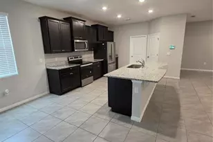 8059 SW 57th Ct, Ocala, FL 34476 - Photo 15